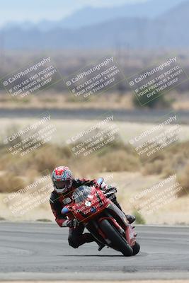 media/May-05-2025-Moto Forza (Mon) [[3c1838c5e5]]/3-C Group/Session 3 (Turn 16)/